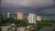 Naples, Florida 14.07.2025 09:21