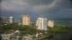 Naples, Florida 06.07.2025 09:21