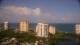 Naples, Floride 26.06.2025 09:21