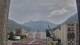 Giubiasco 15.06.2025 09:04