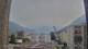 Giubiasco 23.05.2025 09:04