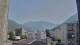 Giubiasco 30.04.2025 09:04
