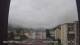 Giubiasco 19.03.2025 09:04