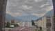 Giubiasco 06.07.2025 09:04