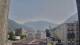 Giubiasco 15.06.2025 09:04