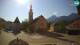 Tarvisio 30.04.2025 09:04