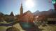 Tarvisio 06.03.2025 09:04