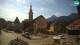 Tarvisio 30.06.2025 09:04
