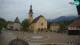 Tarvisio 23.04.2025 09:04