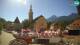 Tarvisio 16.05.2025 09:04