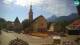 Tarvisio 01.07.2025 09:04