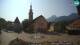 Tarvisio 09.06.2025 09:04