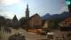 Tarvisio 04.07.2025 09:04