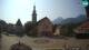 Tarvisio 11.06.2025 09:04