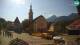 Tarvisio 05.07.2025 09:04