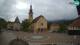 Tarvisio 09.05.2025 09:04