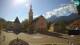Tarvisio 11.05.2025 09:04