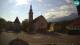 Tarvisio 11.05.2025 09:04
