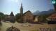 Tarvisio 15.06.2025 09:04