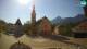 Tarvisio 29.04.2025 09:04