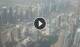 Dubai 09.06.2025 09:04