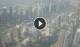 Dubai 20.03.2025 09:04