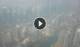 Dubaï 10.05.2025 09:04
