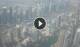Dubaï 11.05.2025 09:04