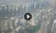 Dubai 30.04.2025 09:04