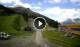 Bormio 09.07.2025 09:04