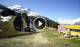 Bormio 30.04.2025 09:04