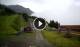 Bormio 12.07.2025 09:03