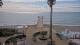 Ceriale 06.05.2026 09:48