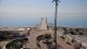 Ceriale 30.04.2025 09:47