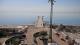 Ceriale 30.04.2025 09:47