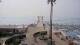 Ceriale 14.06.2025 09:47