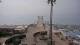 Ceriale 15.06.2025 09:47