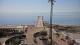Ceriale 29.04.2025 09:47