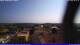 Torrevecchia Teatina 09.06.2025 09:04