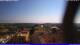 Torrevecchia Teatina 05.07.2025 09:04
