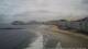 Guarujá 09.07.2025 09:47