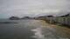 Guaruja 10.05.2025 09:47