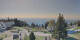 Schöckl 30.04.2025 09:53