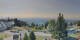 Schöckl 14.07.2025 09:53