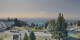 Schöckl 15.07.2025 09:53