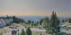 Schöckl 05.07.2025 09:53
