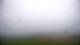 Cumberland, Maryland 15.06.2025 09:21