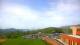 Cumberland, Maryland 30.04.2025 09:21