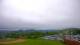 Cumberland, Maryland 19.04.2025 09:21