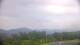 Cumberland, Maryland 01.07.2025 09:21